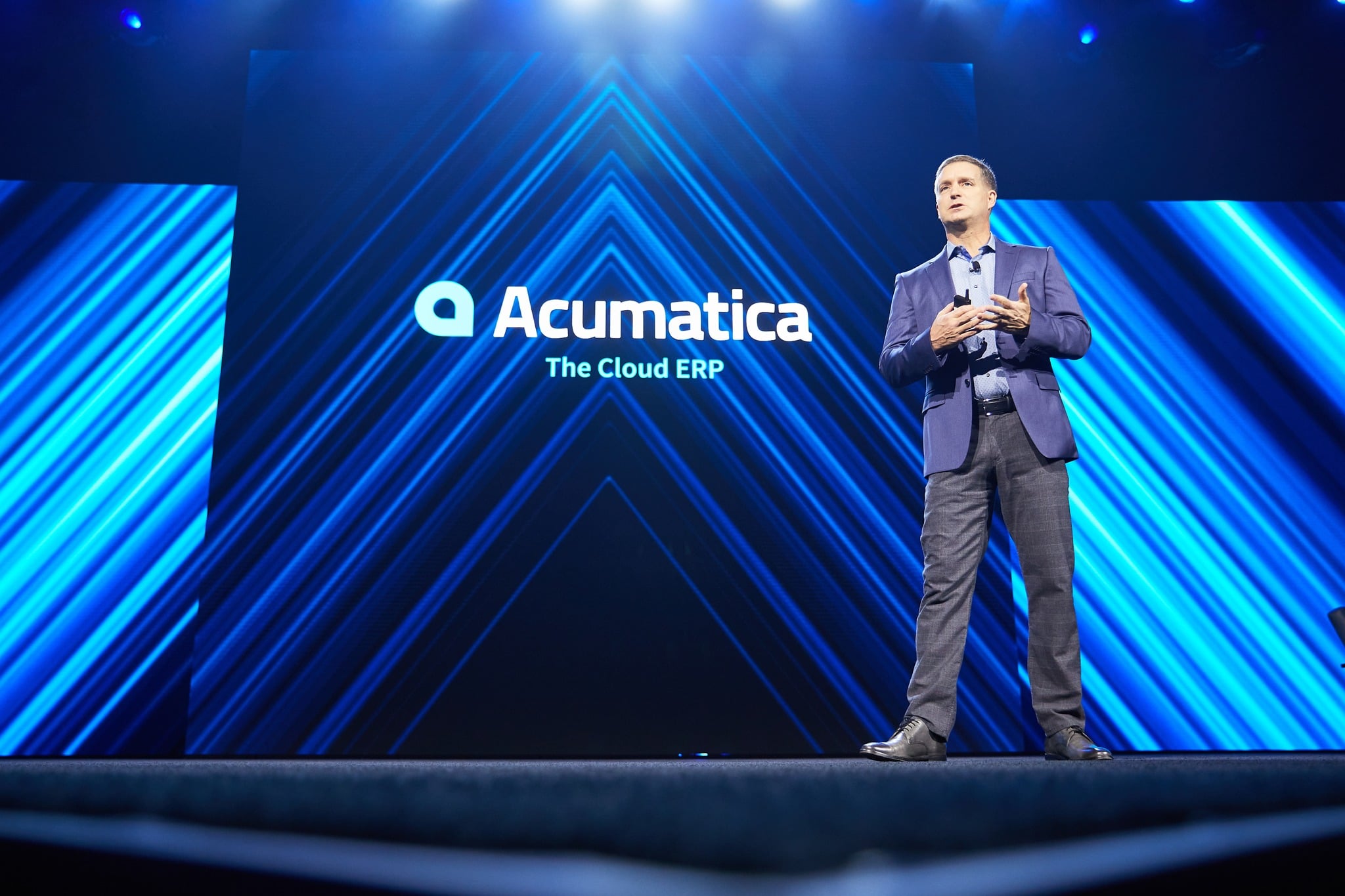 327053293_741119657408854_5671347873053425681_n