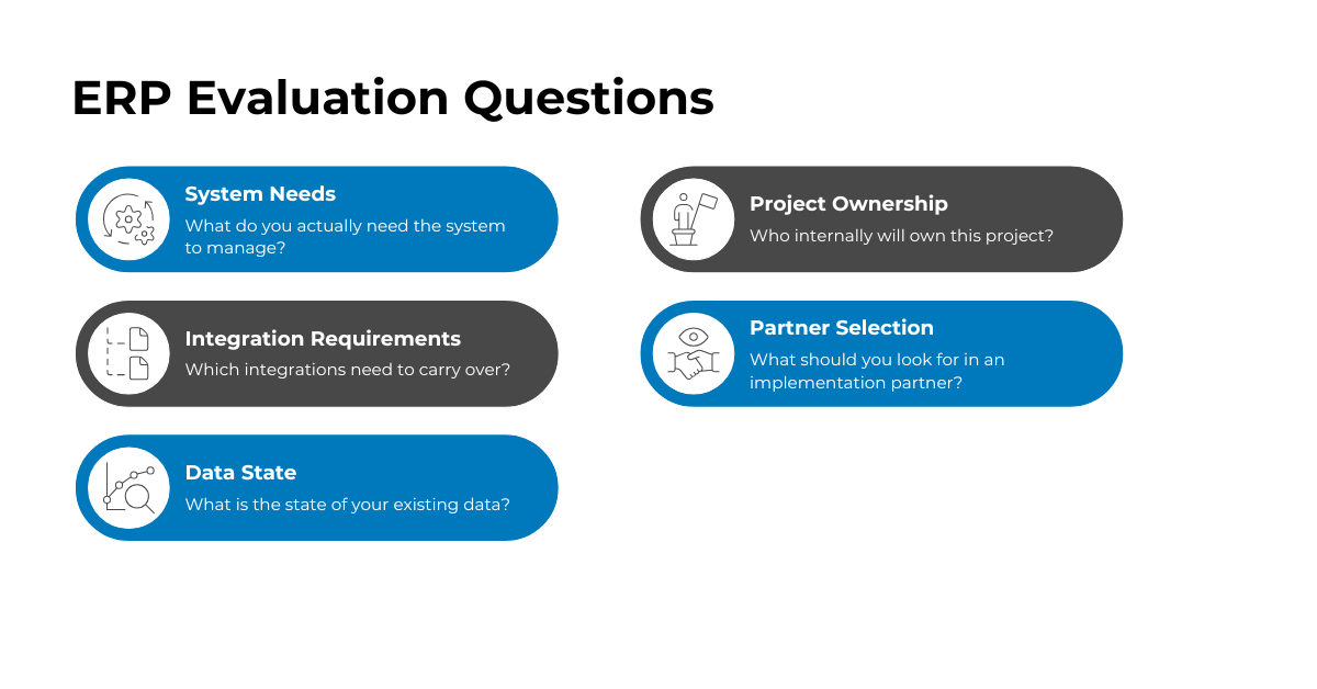 C9_April Blog 2_Microsoft Dynamics GP_3 (1)