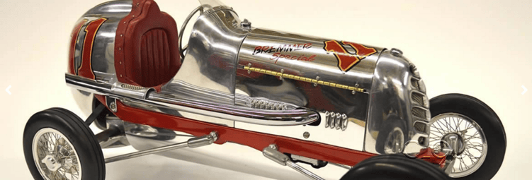 Caswell Plating example.png