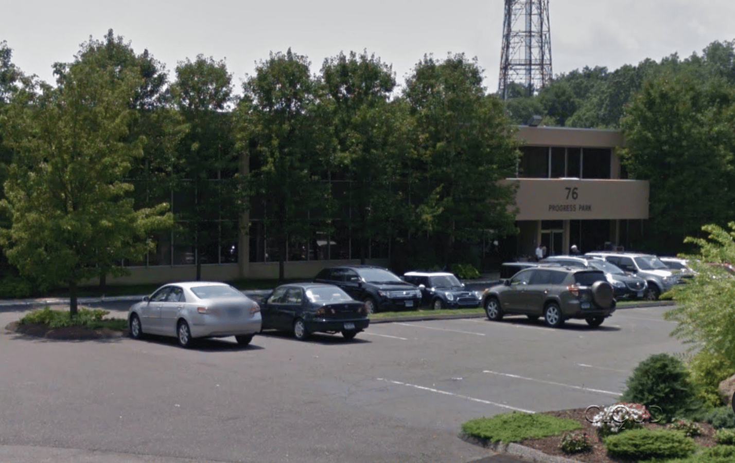 Cloud 9 ERP Solutions Expands its offices