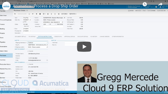 process-a-drop-ship-order