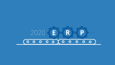 2020-Manufacturing-Trends