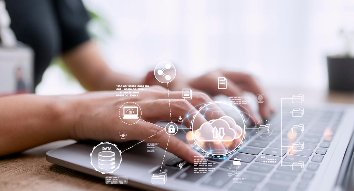 The Importance of Accurate Fixed Asset Tracking in Accounting