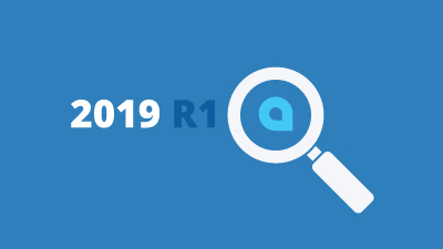 Acumatica-2019-R1-Features