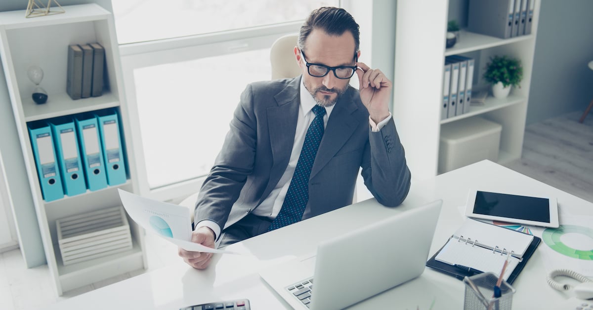 Acumatica 2020 R2 Features