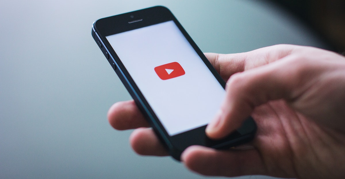 Acumatica 2021 R2 Demo Videos