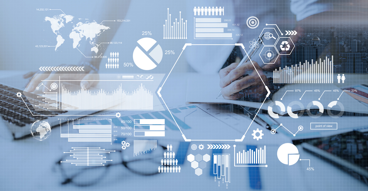 Acumatica 2021 R2 New Features