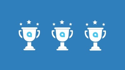 Acumatica-Awards-July-2018