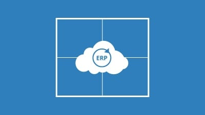 Acumatica-Gartner-Magic-Quadrant