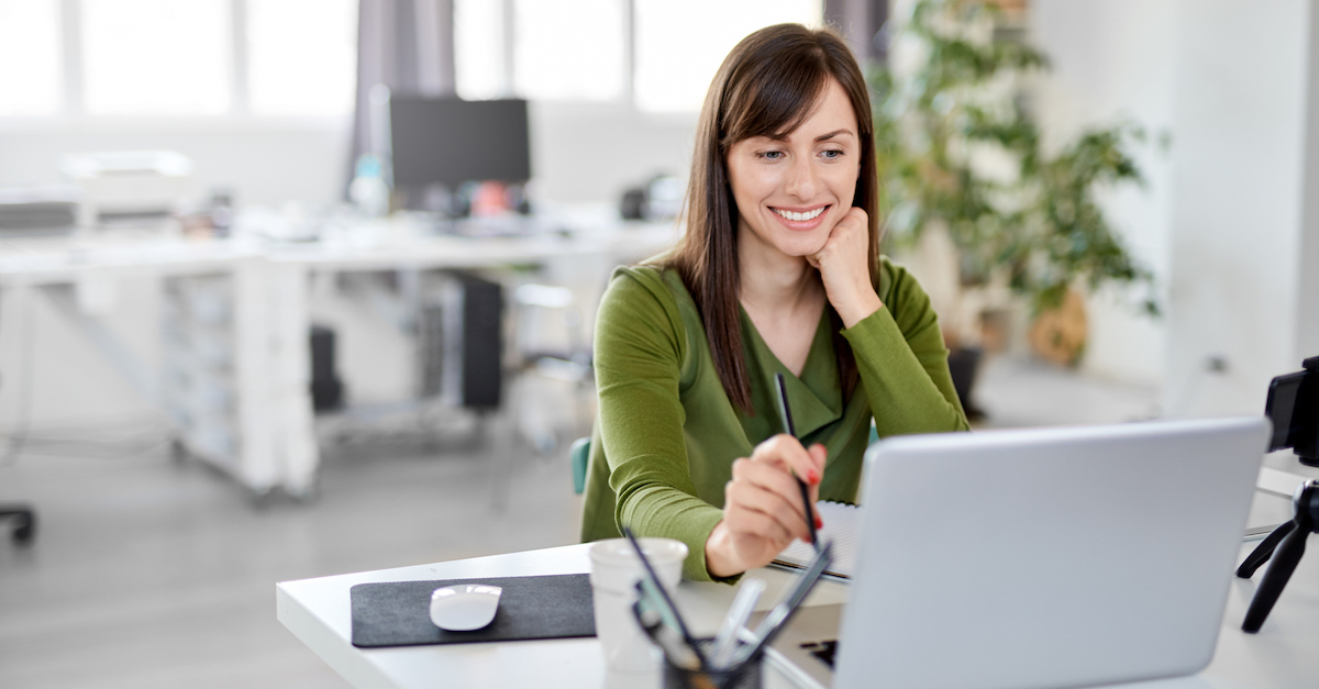 Acumatica Improvements