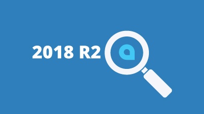 Acumatica-R2-2018-Whats-New