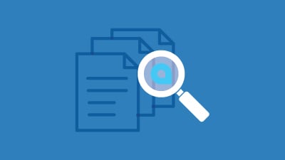 Acumatica-Summit-2019-Recap