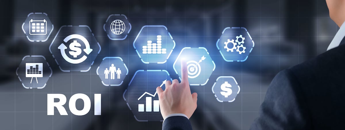 Acumatica vs. NetSuite Costs