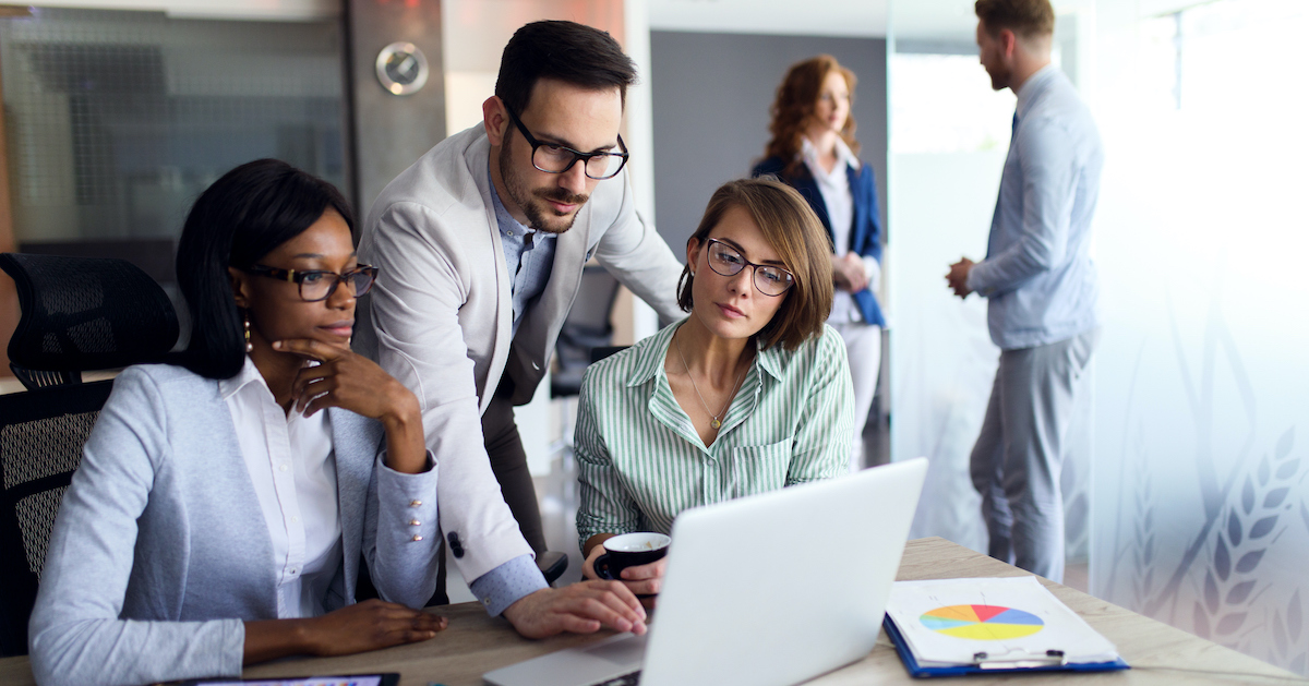 Acumatica vs NetSuite Implementation and Risk