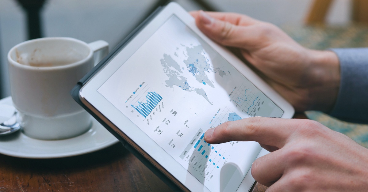 Adobe PDF and Microsoft Teams Acumatica Integration