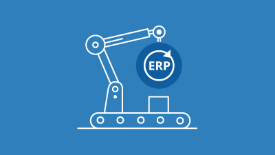 Automation-Manufacturing-ERP