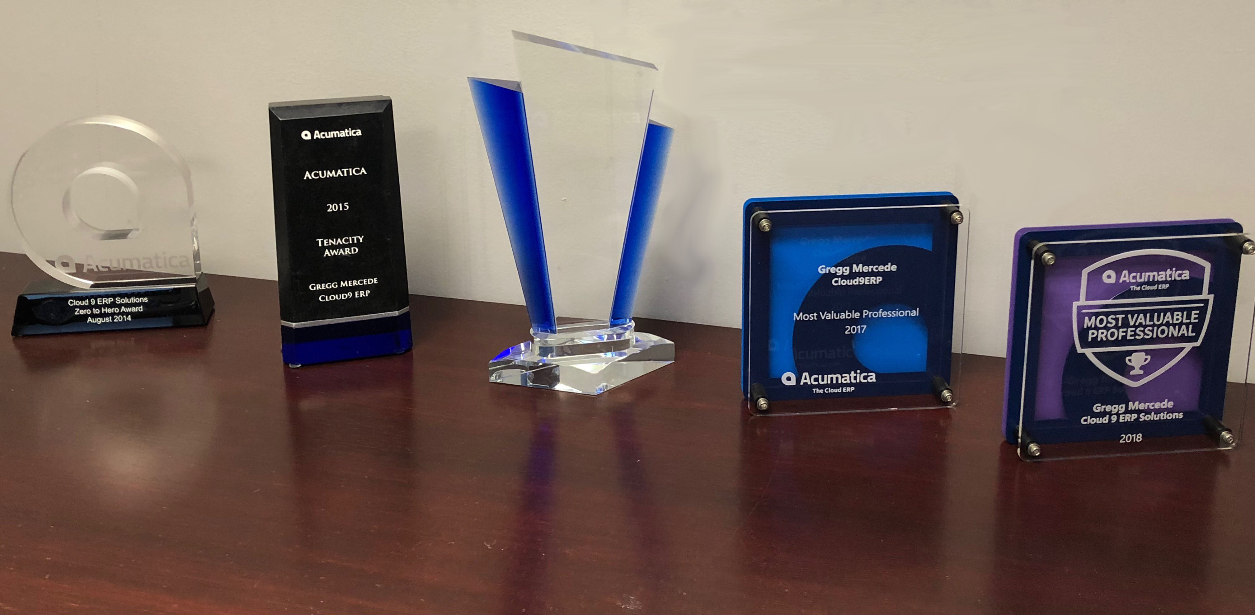 Awards 2018 A.jpg