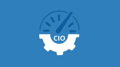 CIO-Lost-Control