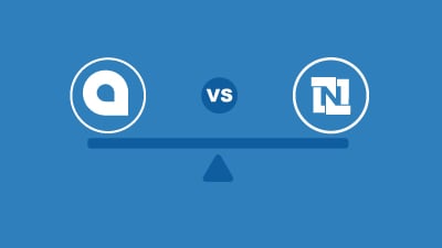 Compare-Acumatica-vs-NetSuite