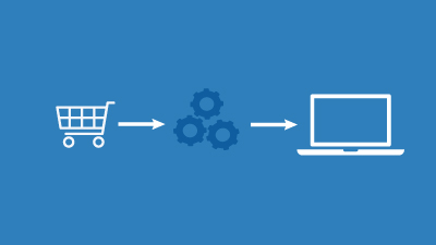 Connect-Ecommerce-and-Back-Office-Systems