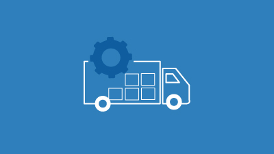 Drop-Shipping-Management-Ecommerce-ERP