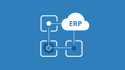 ERP-Field-Service-Management