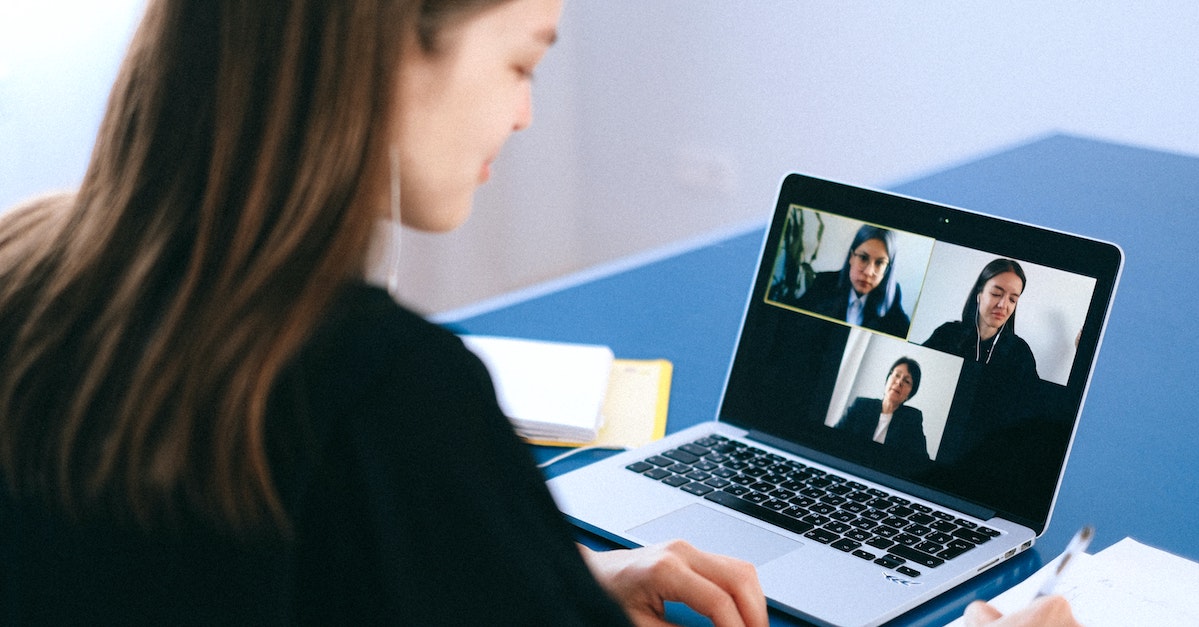 ERP Integration Microsoft Teams