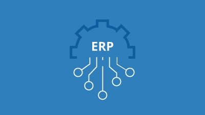 ERP-Reduce-Food-Waste