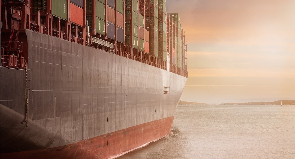 How ERP Software Helps Manufacturers Overcome Materials Shortages