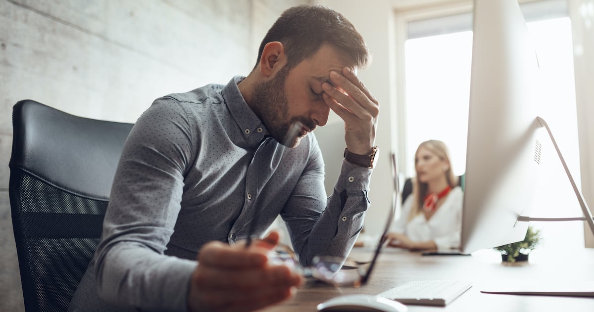 Everest ERP Issues New Normal