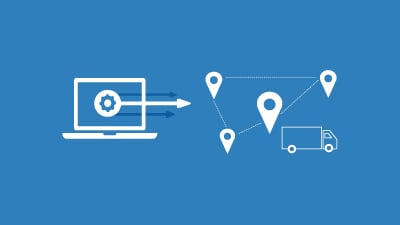 Field-Service-Delivery-Acumatica