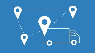 Field-Service-Management-Platform