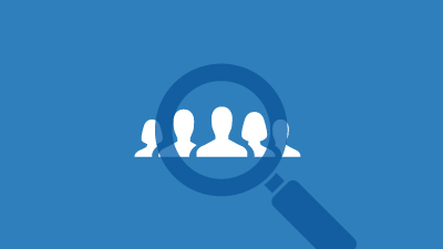 Find-ERP-Implementation-Partner