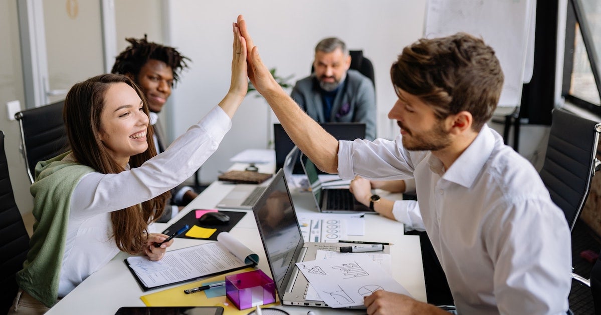 Drive Business Growth: 7 Reasons You Need an ERP System