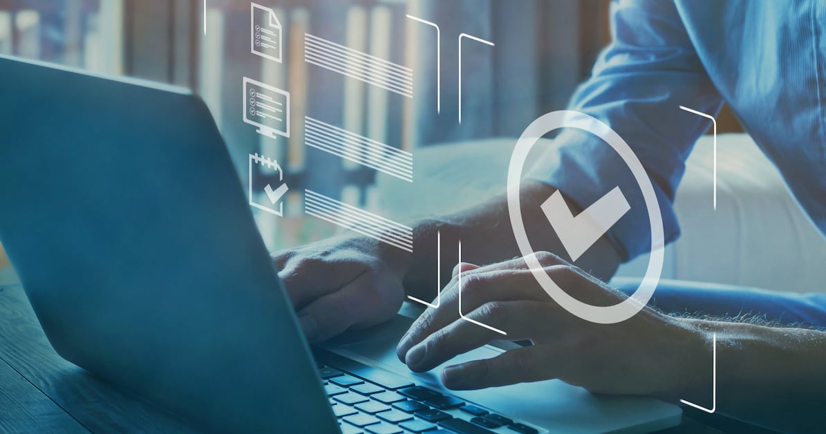 7 Ways Home and Office Supply Companies Can Grow with Acumatica 