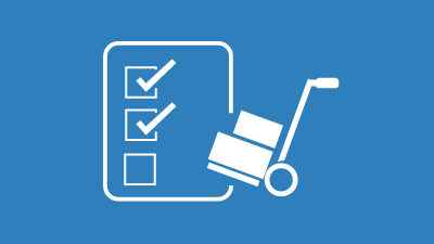 Inventory-Management-Field-Service
