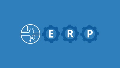 Manufacturing-ERP-Software-Modules