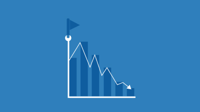 Migrating from Everest ERP