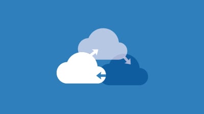 Multicloud-About