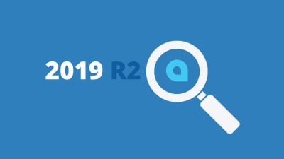 New-in-Acumatica-2019-R2