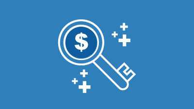 Recurring-Revenue-Audio-Visual-and-IT-