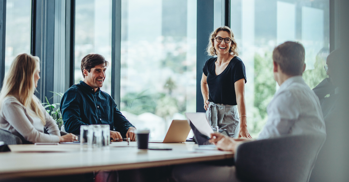 Replacing Sage 100 with Acumatica