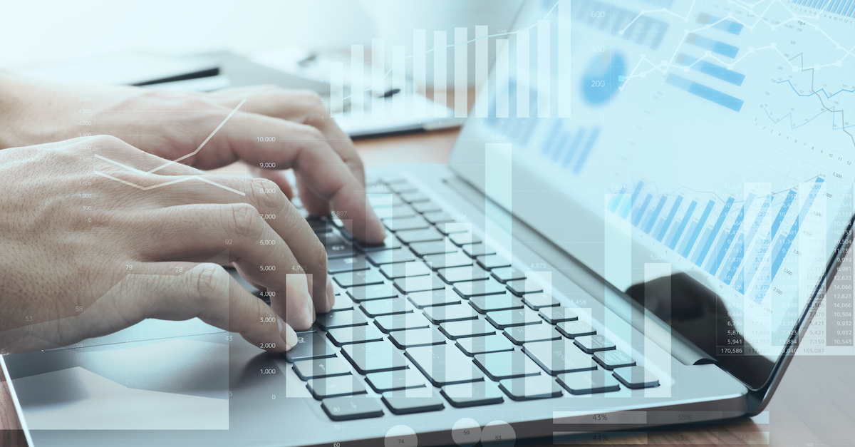 Trends Manufacturing Industry