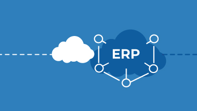 Upgrade-ERP-2020