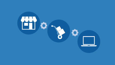 cloud-ERP-benefit-ecommerce