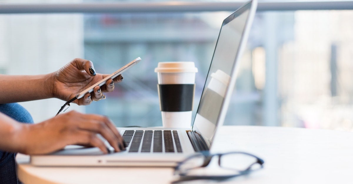 Top Financial Management Benefits of Cloud ERP Solutions