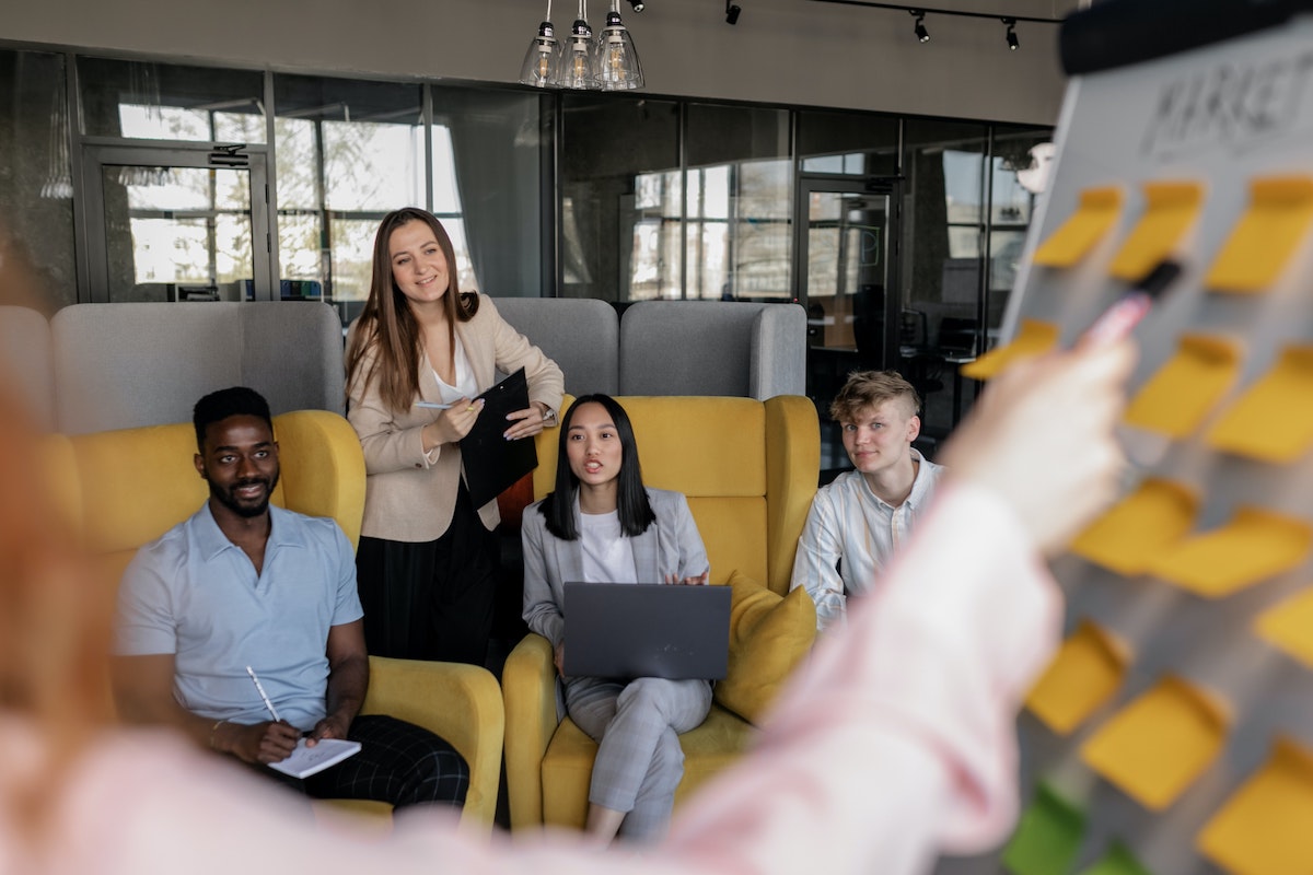 Does My Home and Office Supply Business Need ERP?