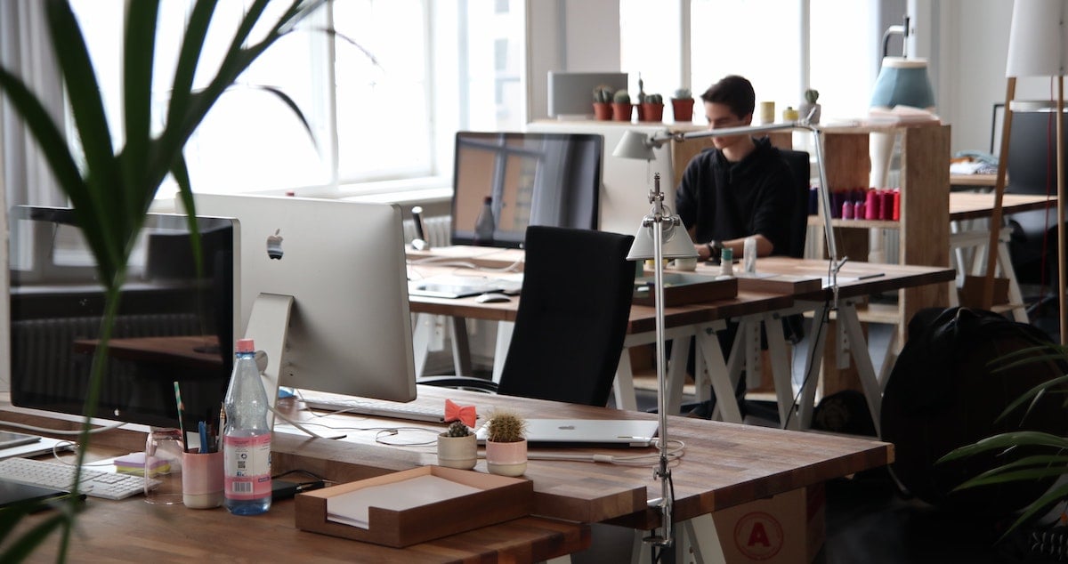 3 Processes that Are Critical to Success for Home and Office Supply Companies