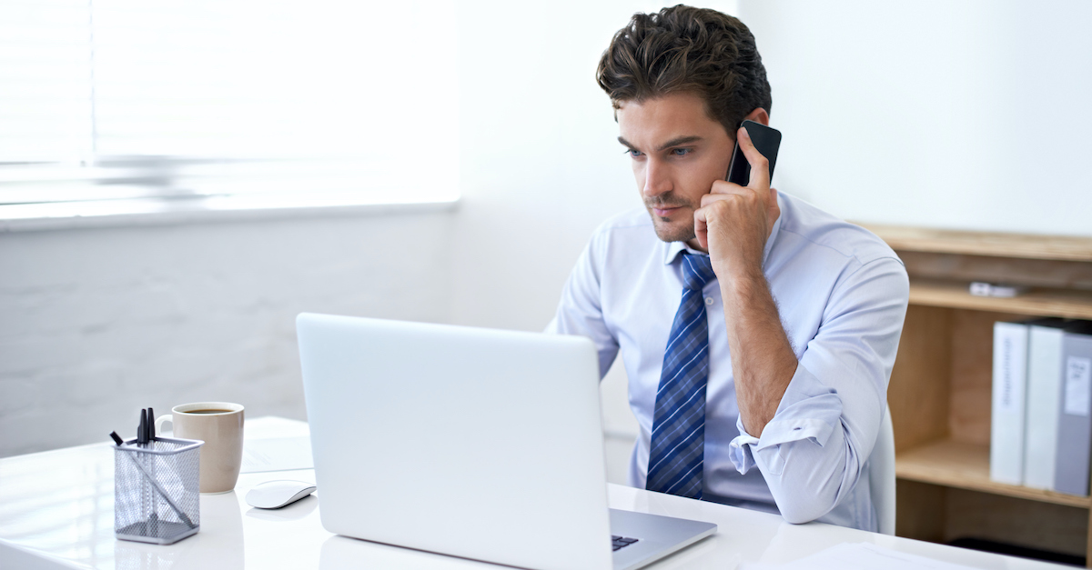 modern ERP companies grow