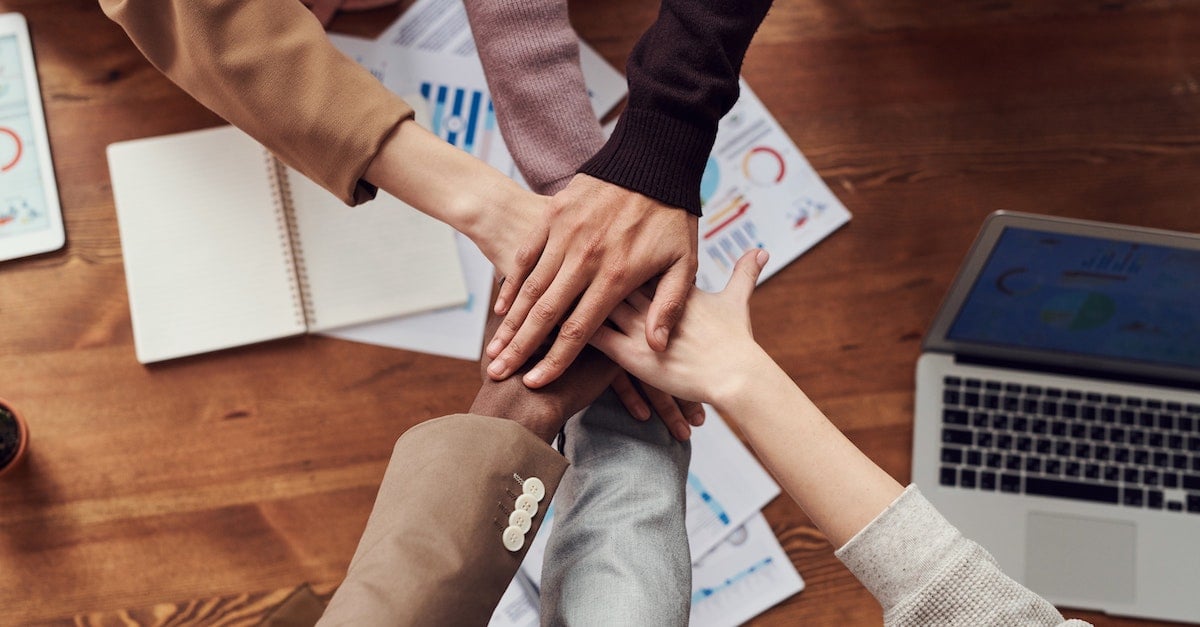 How to Solve 7 Month-End Close Challenges